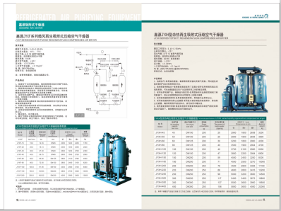 夫妻操浪逼>
                                                   
                                                   <div class=